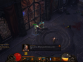 Diablo III 2013-11-16 16-38-14-15.png